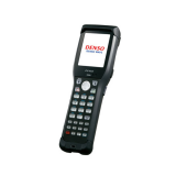 Data Collector Denso Denso BHT-500B Series